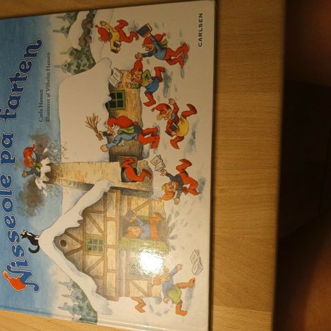 Annoncebillede