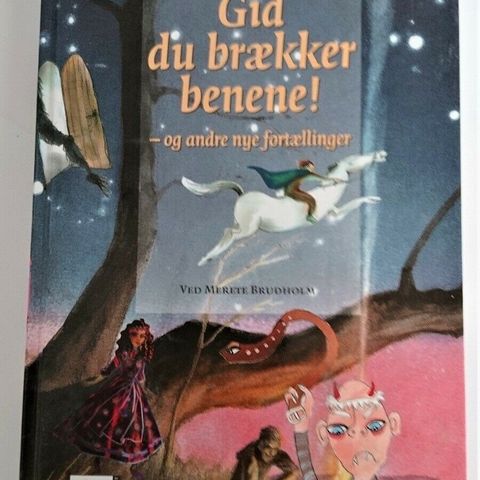 Annoncebillede