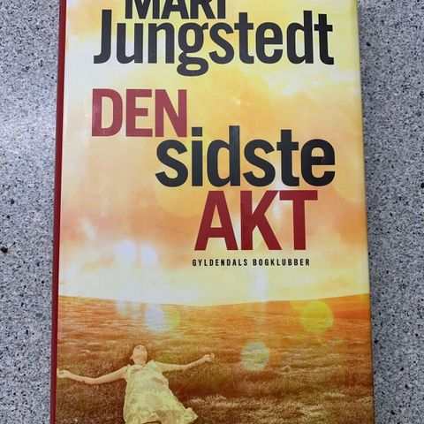 Annoncebillede