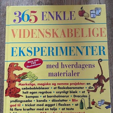 Annoncebillede