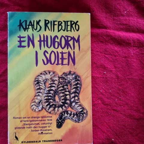 Annoncebillede