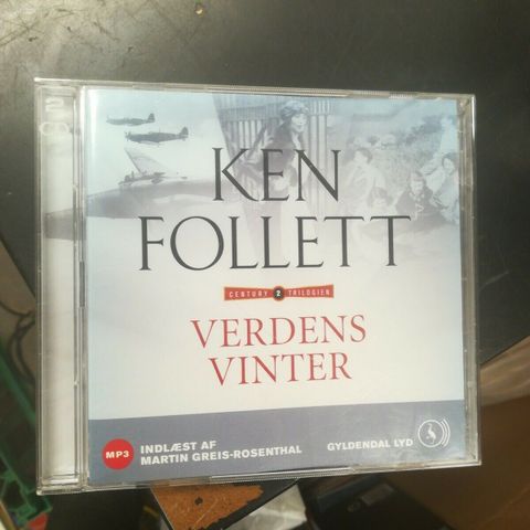 Annoncebillede