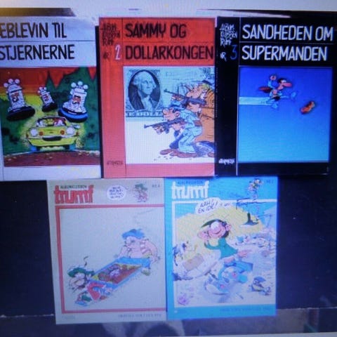 Annoncebillede