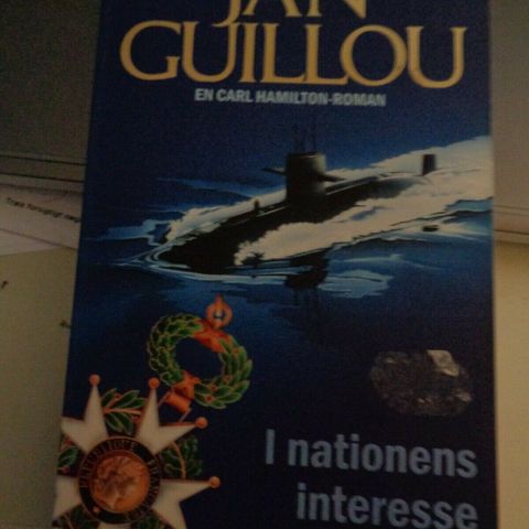 Annoncebillede