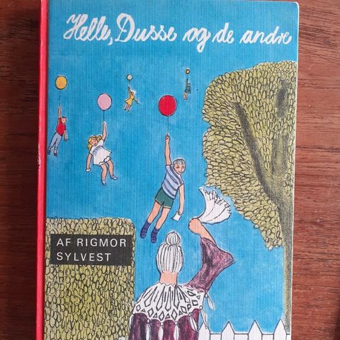 Annoncebillede