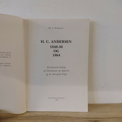 Annoncebillede