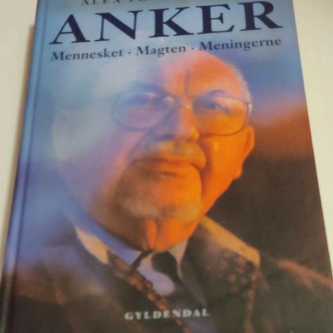 Annoncebillede