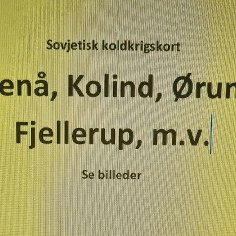 Annoncebillede