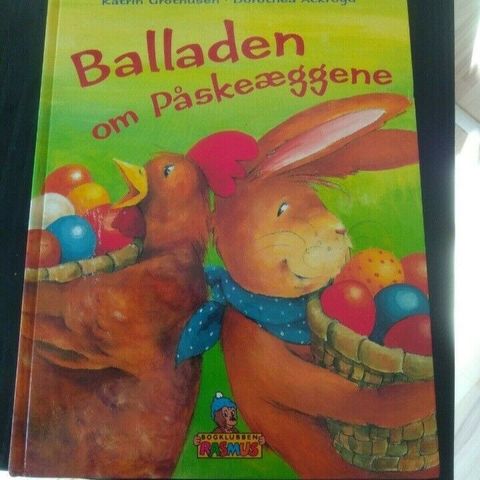 Annoncebillede