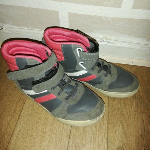 Annoncebillede