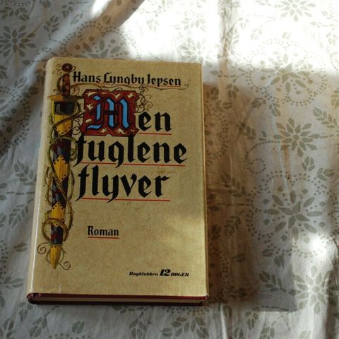Annoncebillede