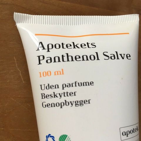 Annoncebillede