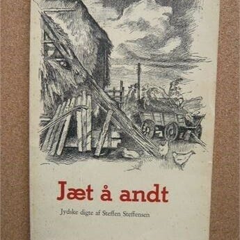 Annoncebillede