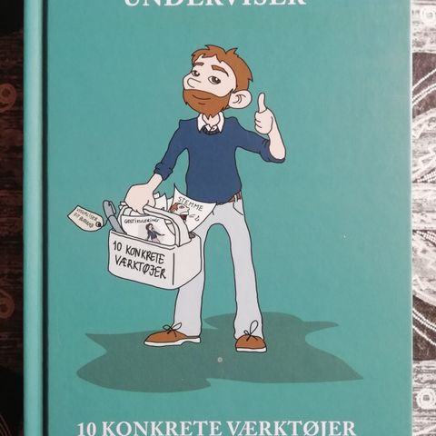 Annoncebillede