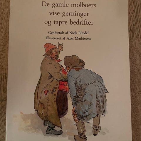 Annoncebillede