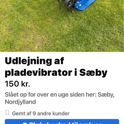 Annoncebillede