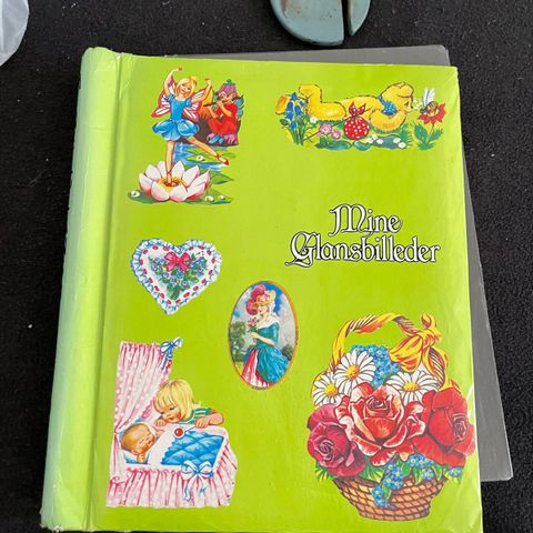 Annoncebillede