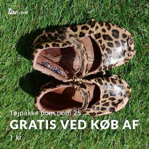 Annoncebillede