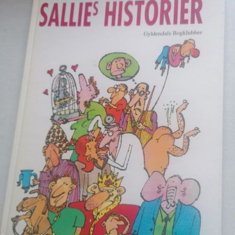 Annoncebillede
