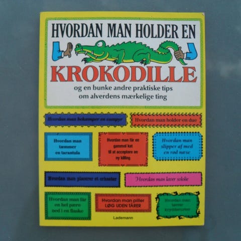 Annoncebillede