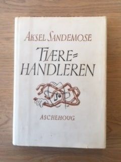 Annoncebillede