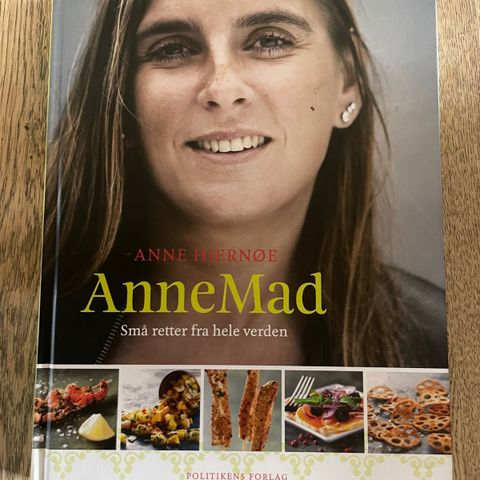 Annoncebillede