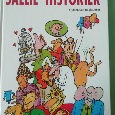 Annoncebillede