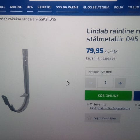 Annoncebillede