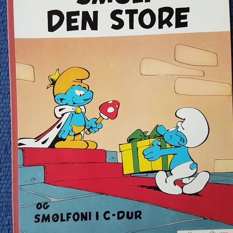 Annoncebillede