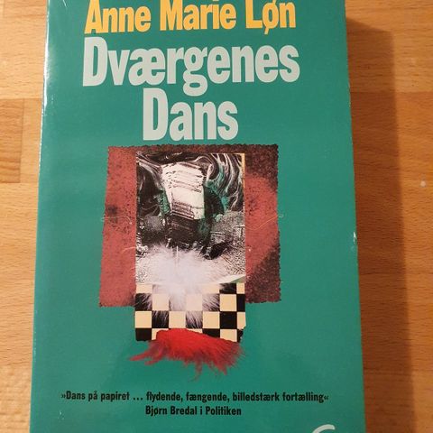 Annoncebillede