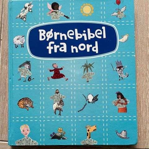 Annoncebillede