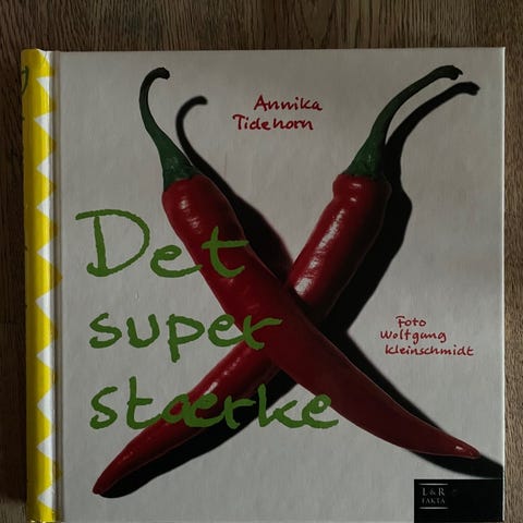 Annoncebillede