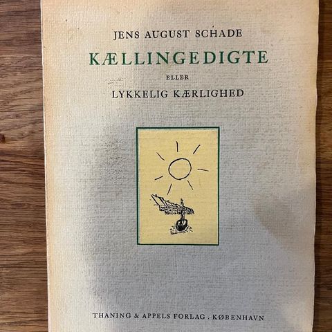 Annoncebillede