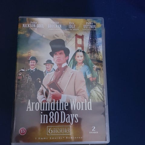 Annoncebillede