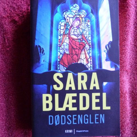 Annoncebillede