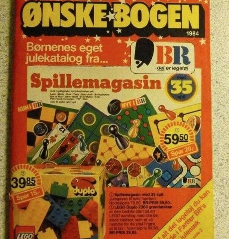 Annoncebillede