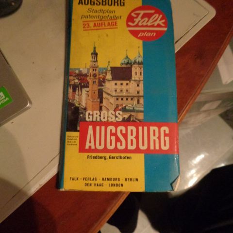 Annoncebillede