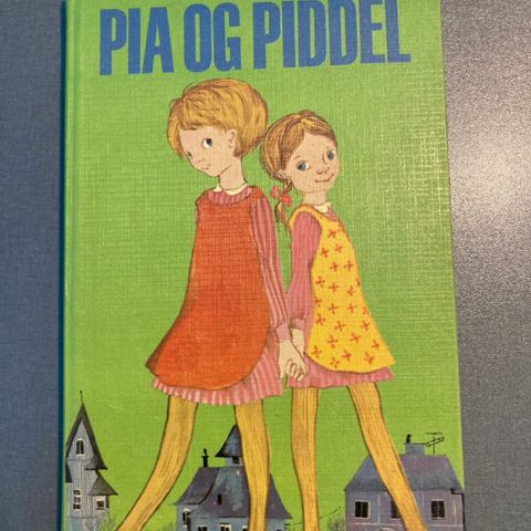 Annoncebillede