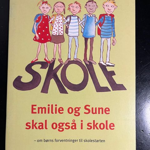 Annoncebillede