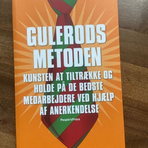 Annoncebillede