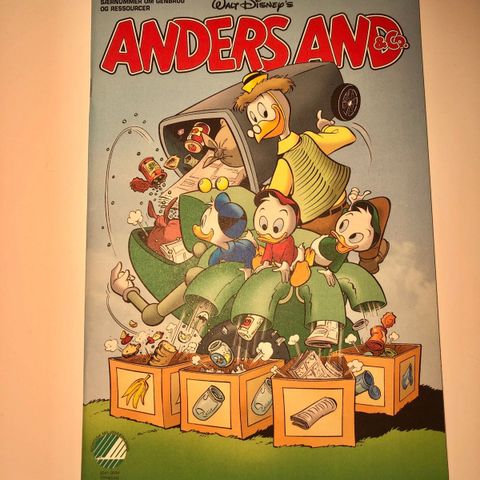 Annoncebillede