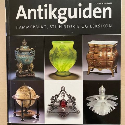 Annoncebillede