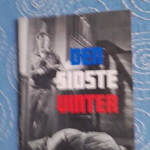 Annoncebillede
