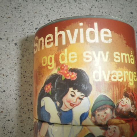Annoncebillede