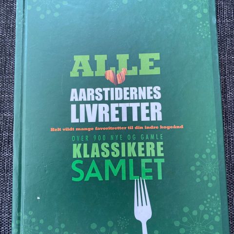 Annoncebillede