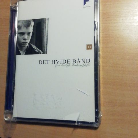 Annoncebillede