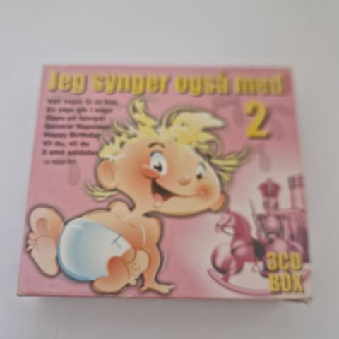 Annoncebillede