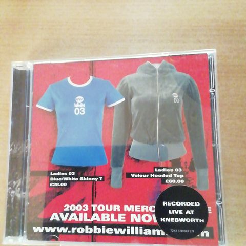 Annoncebillede