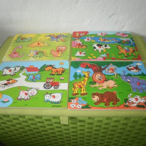 Annoncebillede