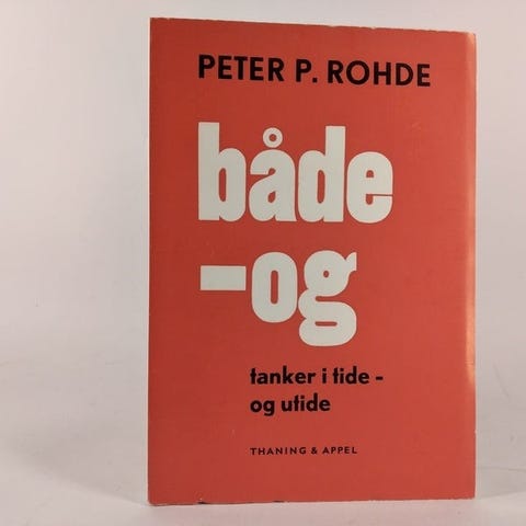 Annoncebillede